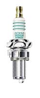 Свеча зажигания IWM24 от фирмы DENSO