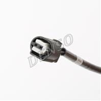 [DET0106] Denso Датчик температуры выхлопных газов