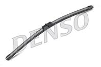 Denso щетки стеклоочистителя бескаркасные 2шт. 650420mm lhd/rhd