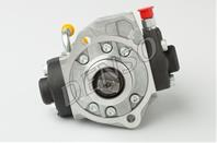 Dcrp300400 denso топливный насос высокого давления