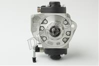 ТНВД Nissan ТНВД Nissan