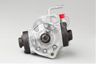 Насос ТНВД Транзит 2 4 с 06-гг Denzo