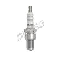 Свеча зажигания W27ESRV от фирмы DENSO