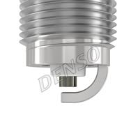Свеча зажигания W9EXRU от фирмы DENSO