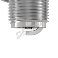 Свеча зажигания W9LMRUS от компании DENSO