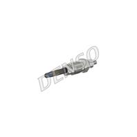 Свеча накаливания DG009 от производителя DENSO