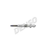 Свеча накаливания DG101 от компании DENSO