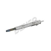 Свеча накаливания DG118 от производителя DENSO
