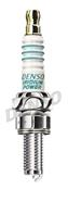 Свеча зажигания IU31A от компании DENSO