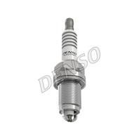 Свеча зажигания K20TNR от фирмы DENSO