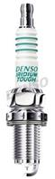Свеча зажигания VQ22 от компании DENSO