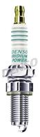 Свеча зажигания IX22 от компании DENSO