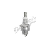 Свеча зажигания W20MPRU10 от компании DENSO