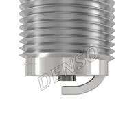 Свеча зажигания W27ESU от производителя DENSO