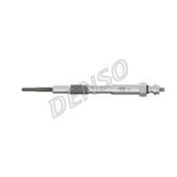Свеча накаливания DG627 от фирмы DENSO