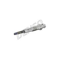 Свеча накаливания DG651 от компании DENSO