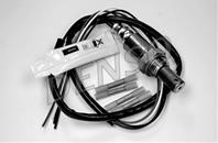 [DOX0106] Denso Лямбда-зонд