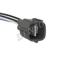 DENSO DOX-0261 Лябда-зонд TOYOTA RAV 4 2.0 06-