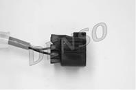 Датчик кислородный dox0308 dox0361