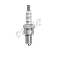 Свеча зажигания W14E от компании DENSO