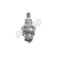Свеча зажигания W20MPRU10 от компании DENSO