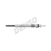 Свеча накаливания DG142 от производителя DENSO