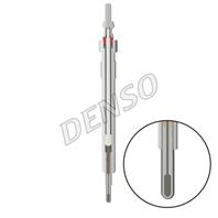 Свеча накаливания DG305 от фирмы DENSO
