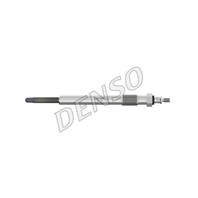 Свеча накаливания DG133 от производителя DENSO