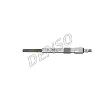 Свеча накаливания DG161 от производителя DENSO
