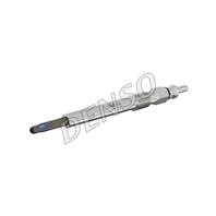 Свеча накаливания DG183 от фирмы DENSO
