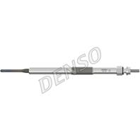 Свеча накаливания DG187 от производителя DENSO