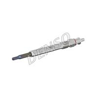 Свеча накаливания DG192 от компании DENSO