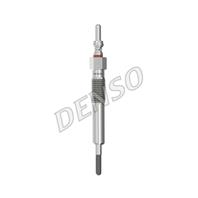 Свеча накаливания DG305 от фирмы DENSO