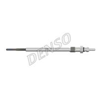 Свеча накаливания DG629 от компании DENSO