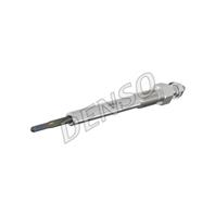 Dg-657 denso свеча накаливания hyundai d4cb/d4fb/d4fd