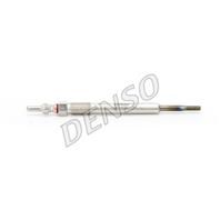 DG-658 denso свеча накаливания ALFA ROMEO/CITRO?N/FIAT/OPEL/PEUGEOT