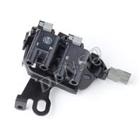 DENSO DIC-0113 Катушка зажигания HYUNDAI ELANTRA/MATRIX/TUCSON