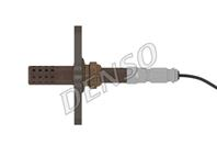DOX-0107_лямбда-зонд! L=750 mm Toyota Camry 2.0/Corolla Liftback/Corolla Statio