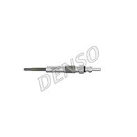 Свеча накаливания DG614 от фирмы DENSO