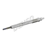 DG-656 denso свеча накаливания MITSUBISHI/CITRO?N/FIAT/PEUGEOT 4N13/4N14/4N15