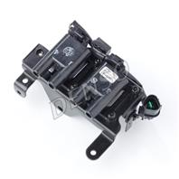 DENSO DIC-0110 Катушка зажигания HYUNDAI GETZ 1.1 -05