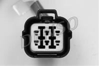 Датчик кислородный dox0308 dox0361