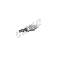 Свеча накаливания DG012 от производителя DENSO