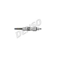 Свеча накаливания DG132 от компании DENSO