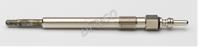 Свеча накаливания DG183 от фирмы DENSO
