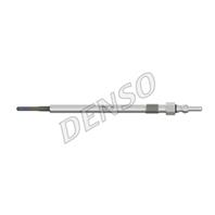 Свеча накаливания DG606 от компании DENSO