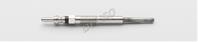 Свеча накаливания DG614 от фирмы DENSO