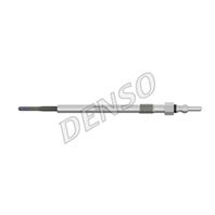 Свеча накаливания DG634 от фирмы DENSO