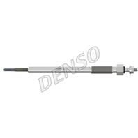 Dg-655 denso свеча накаливания mitsubishi l200/pajero/pajero sport 4m41/4d56hp