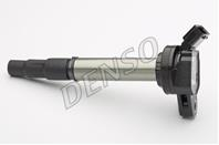 DENSO DIC-0103 Катушка зажигания TOYOTA AURIS/COROLLA 1.6/AVENSIS/RAV 4 2.0